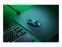 Razer Viper V3 Pro žaidimų pelė, belaidė, juoda thumbnail 6