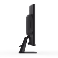 Gigabyte GS27QCA EK monitorius, 27″, QHD, VA, 180Hz thumbnail 6