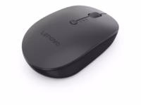 Lenovo Multi-device Mouse (X9 Edition), Wireless, 2.4G, Bluetooth 5.0 thumbnail 7