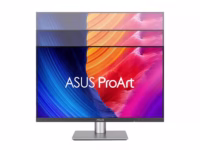 Asus | ProArt Display 6K PA32QCV | 31.5 ” | IPS | 16:9 | 60 Hz | 5 ms | 6016 x 3384 pixels | 400 cd/m² | HDMI ports quantity 1 thumbnail 6