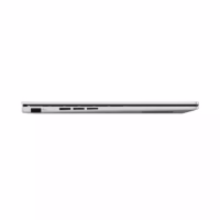 Asus Zenbook 14 UX3405CA-QL219W nešiojamas kompiuteris, 14″, Intel Core Ultra 5 225H, 16GB RAM, 512GB SSD, jutiklinis, Windows 11 Home thumbnail 6