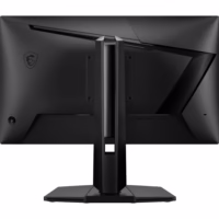 LCD Monitor MSI monitorius, 24.5″, 1920×1080 thumbnail 7