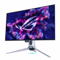 ASUS 90LM0CF2-B01971 thumbnail 7
