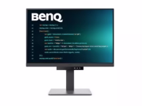 Benq 9H.LLXLA.TBE thumbnail 7