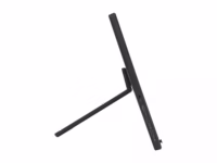ASUS ZenScreen MB169CK Portable USB Monitor 15.6inch IPS WLED FHD 16:9 60Hz 250cd/m2 5ms Mini HDMI USB-C DP Alt Mode x2 Black thumbnail 7