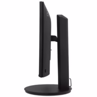 LCD Monitor|ACER|27 „|1920 x 1080 pixels|Full HD|Native aspect ratio 16:9|LCD|Flat|UM.HB2EE.603 thumbnail 7