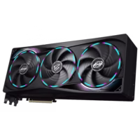 GIGABYTE GV-N5090AORUS M-32GD 1.0 thumbnail 7