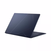 Asus Zenbook 14 UX3405CA-PZ217W nešiojamas kompiuteris, 14″, Intel Core Ultra 7 255H, 32GB RAM, 1000GB SSD, jutiklinis, Windows 11 Home thumbnail 7