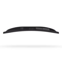 Gigabyte GS27QCA EK monitorius, 27″, QHD, VA, 180Hz thumbnail 7