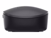 Lenovo Multi-device Mouse (X9 Edition), Wireless, 2.4G, Bluetooth 5.0 thumbnail 8
