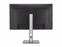 Asus | ProArt Display 6K PA32QCV | 31.5 ” | IPS | 16:9 | 60 Hz | 5 ms | 6016 x 3384 pixels | 400 cd/m² | HDMI ports quantity 1 thumbnail 7