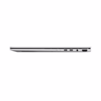 Asus Zenbook 14 UX3405CA-QL219W nešiojamas kompiuteris, 14″, Intel Core Ultra 5 225H, 16GB RAM, 512GB SSD, jutiklinis, Windows 11 Home thumbnail 7