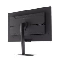 Gigabyte G27Q20 EK monitorius, 27″, QHD, IPS, 200Hz thumbnail 7