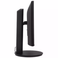 LCD Monitor|ACER|27 „|1920 x 1080 pixels|Full HD|Native aspect ratio 16:9|LCD|Flat|UM.HB2EE.603 thumbnail 8