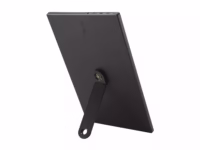 ASUS ZenScreen MB169CK Portable USB Monitor 15.6inch IPS WLED FHD 16:9 60Hz 250cd/m2 5ms Mini HDMI USB-C DP Alt Mode x2 Black thumbnail 8