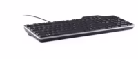 DELL 580-18360 thumbnail 8
