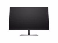 HP E24t G5 23.8inch Touch FHD Monitor 1920×1080 16:09 HDMI DP 3y (EN) thumbnail 8