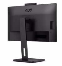 AOC Q27P3CW monitorius, 27″, QHD, IPS, 100Hz thumbnail 8