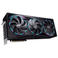 GIGABYTE GV-N5090AORUS M-32GD 1.0 thumbnail 8