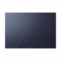 Asus Zenbook 14 UX3405CA-PZ217W nešiojamas kompiuteris, 14″, Intel Core Ultra 7 255H, 32GB RAM, 1000GB SSD, jutiklinis, Windows 11 Home thumbnail 8