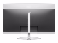 Dell 210-BRDR monitorius, 34″, QHD, IPS, 100Hz thumbnail 8