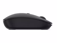 Lenovo Multi-device Mouse (X9 Edition), Wireless, 2.4G, Bluetooth 5.0 thumbnail 9