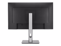 Asus | ProArt Display 6K PA32QCV | 31.5 ” | IPS | 16:9 | 60 Hz | 5 ms | 6016 x 3384 pixels | 400 cd/m² | HDMI ports quantity 1 thumbnail 8