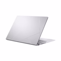 Asus Zenbook 14 UX3405CA-QL219W nešiojamas kompiuteris, 14″, Intel Core Ultra 5 225H, 16GB RAM, 512GB SSD, jutiklinis, Windows 11 Home thumbnail 8