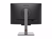 Benq 9H.LLXLA.TBE thumbnail 9