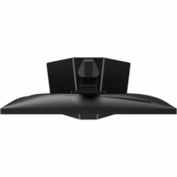 LCD Monitor MSI monitorius, 24.5″, 1920×1080 thumbnail 9