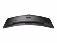 PHILIPS 49B2U6900CH/00 48.8inch 5120×1440 VA Curved 1800R H/A 130mm SUPERWIDE USB-C 75Hz DP 2xHDMI USB HUB SPEAKERS thumbnail 11