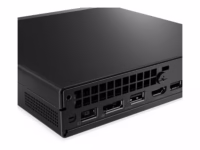 LENOVO ThinkCentre Neo 55q Gen 6 AMD Ryzen AI 5 330 16GB 512GB SSD AMD Radeon 820M W11P 1YR Onsite CO2 Offset thumbnail 9