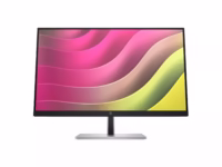 HP E24t G5 23.8inch Touch FHD Monitor 1920×1080 16:09 HDMI DP 3y (EN) thumbnail 9