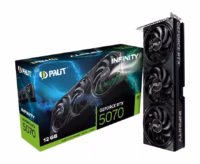 PALIT NE75070019K9-GB2050S thumbnail 9
