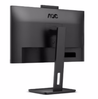 AOC Q27P3CW monitorius, 27″, QHD, IPS, 100Hz thumbnail 9