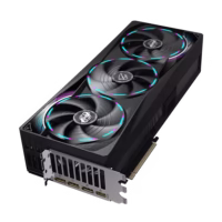 GIGABYTE GV-N5090AORUS M-32GD 1.0 thumbnail 9