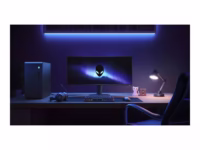 Dell 210-BQWL monitorius, 34″, QHD, VA, 180Hz thumbnail 9