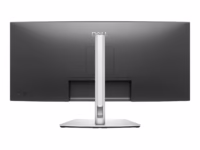 Dell 210-BRDR monitorius, 34″, QHD, IPS, 100Hz thumbnail 9