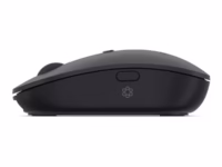 Lenovo Multi-device Mouse (X9 Edition), Wireless, 2.4G, Bluetooth 5.0 thumbnail 10