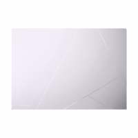 Asus Zenbook 14 UX3405CA-QL219W nešiojamas kompiuteris, 14″, Intel Core Ultra 5 225H, 16GB RAM, 512GB SSD, jutiklinis, Windows 11 Home thumbnail 9