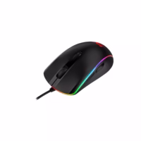 HYPERX 4P5Q1AA thumbnail 10