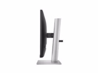 HP E24t G5 23.8inch Touch FHD Monitor 1920×1080 16:09 HDMI DP 3y (EN) thumbnail 10
