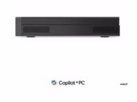 LENOVO ThinkCentre Neo 55q Gen 6 AMD Ryzen AI 5 330 16GB 512GB SSD AMD Radeon 820M W11P 1YR Onsite CO2 Offset thumbnail 10