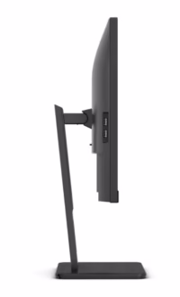 AOC Q27P3CW monitorius, 27″, QHD, IPS, 100Hz thumbnail 10