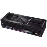 GIGABYTE GV-N5090AORUS M-32GD 1.0 thumbnail 10