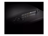 Gigabyte GS27QCA EK monitorius, 27″, QHD, VA, 180Hz thumbnail 10