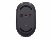 Lenovo Multi-device Mouse (X9 Edition), Wireless, 2.4G, Bluetooth 5.0 thumbnail 11