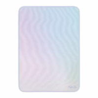 ASUS 90XB0AK0-BMP000