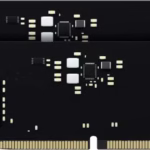 MEMORY DIMM 16GB DDR5-5600/KIT2 CT2K8G56C46U5 CRUCIAL