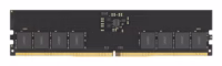 MEMORY DIMM 32GB DDR5-5600/LD5U32G56C46ST-BGS LEXAR